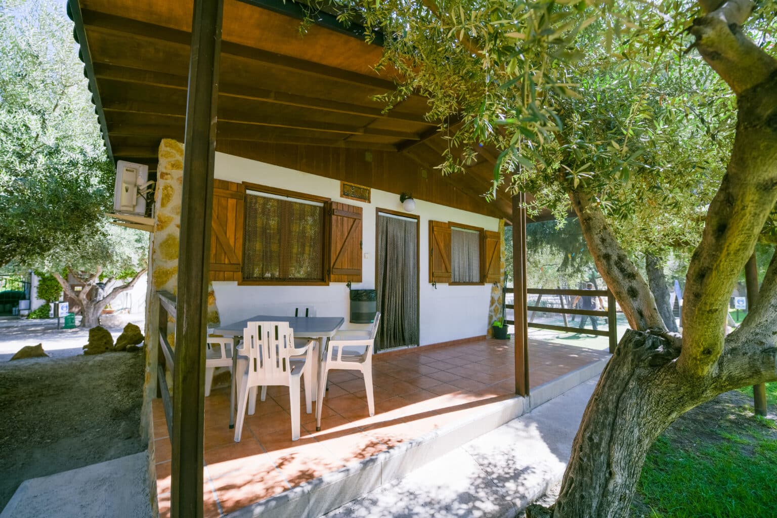 LA CARABA-120