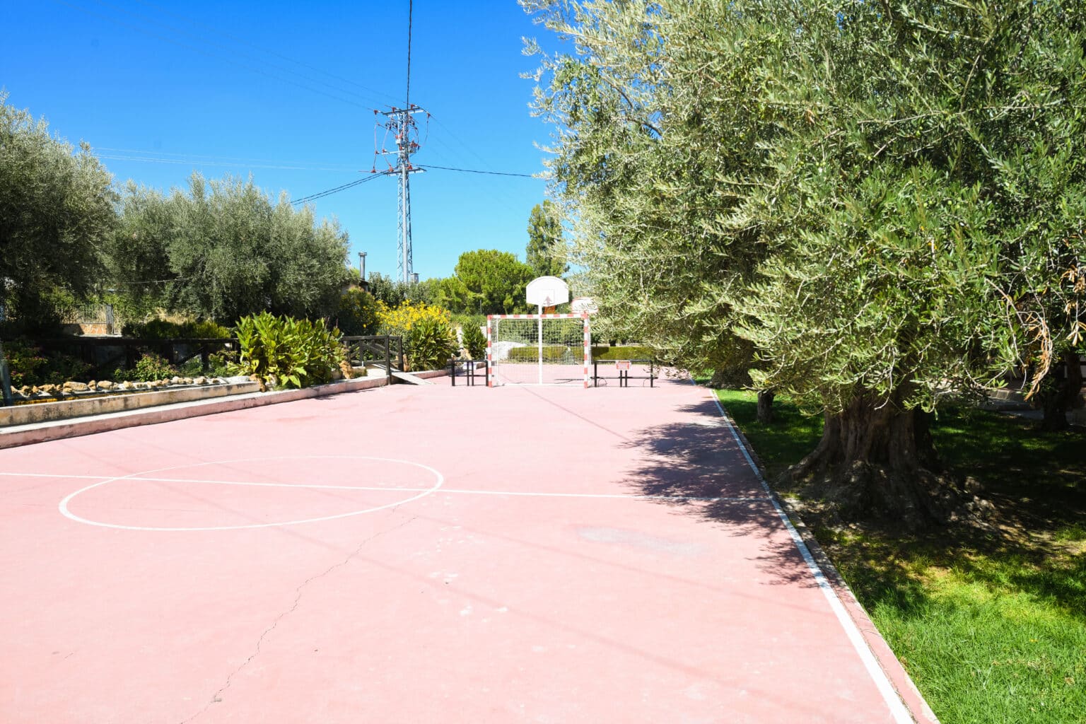 LA CARABA-137