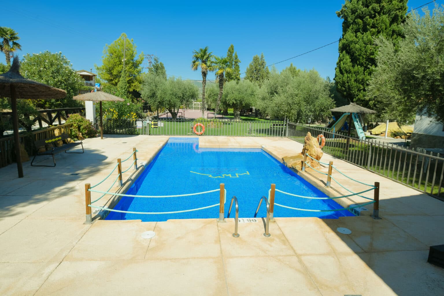 LA CARABA-142