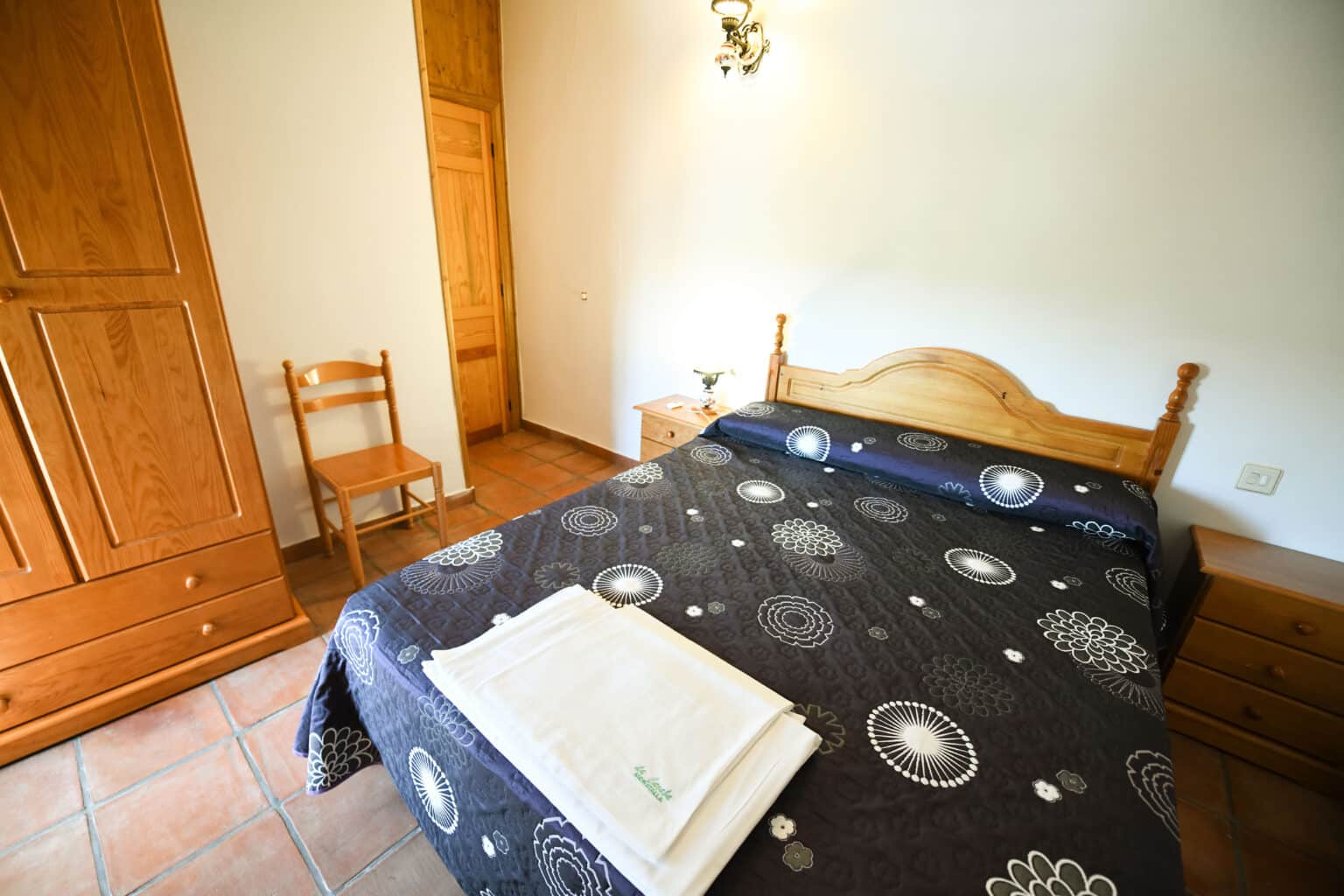 LA CARABA-201