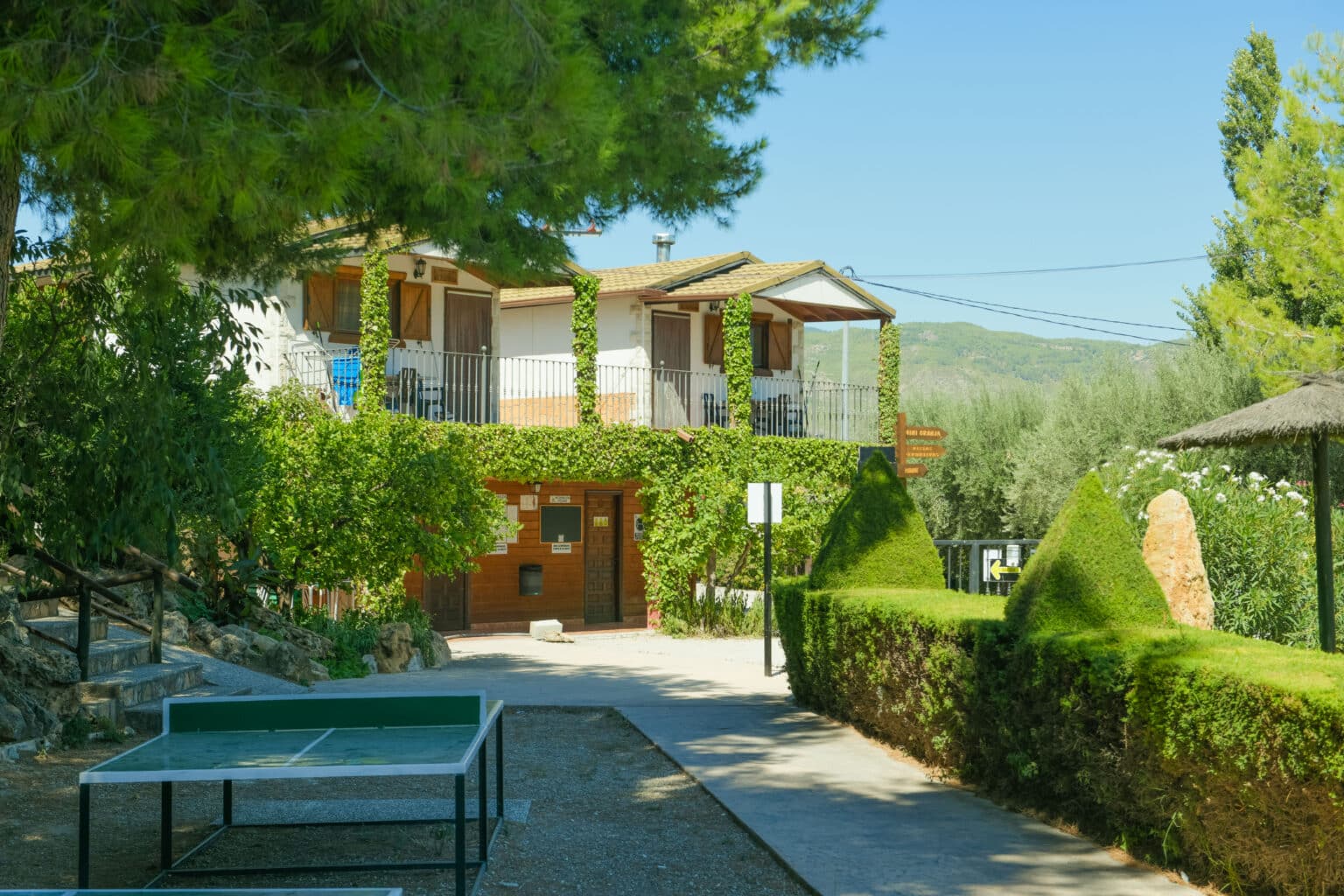 LA CARABA-211