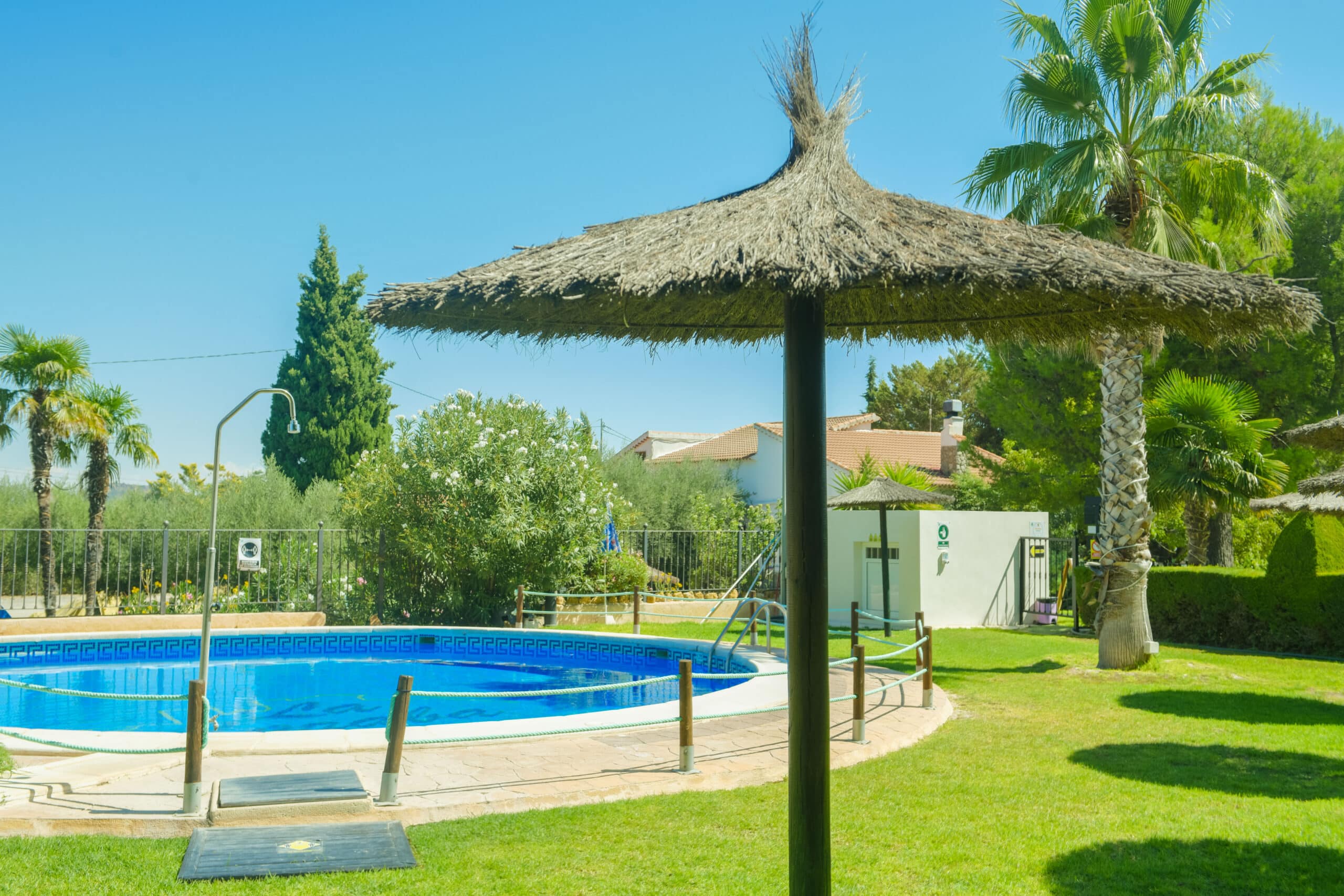 LA CARABA-213