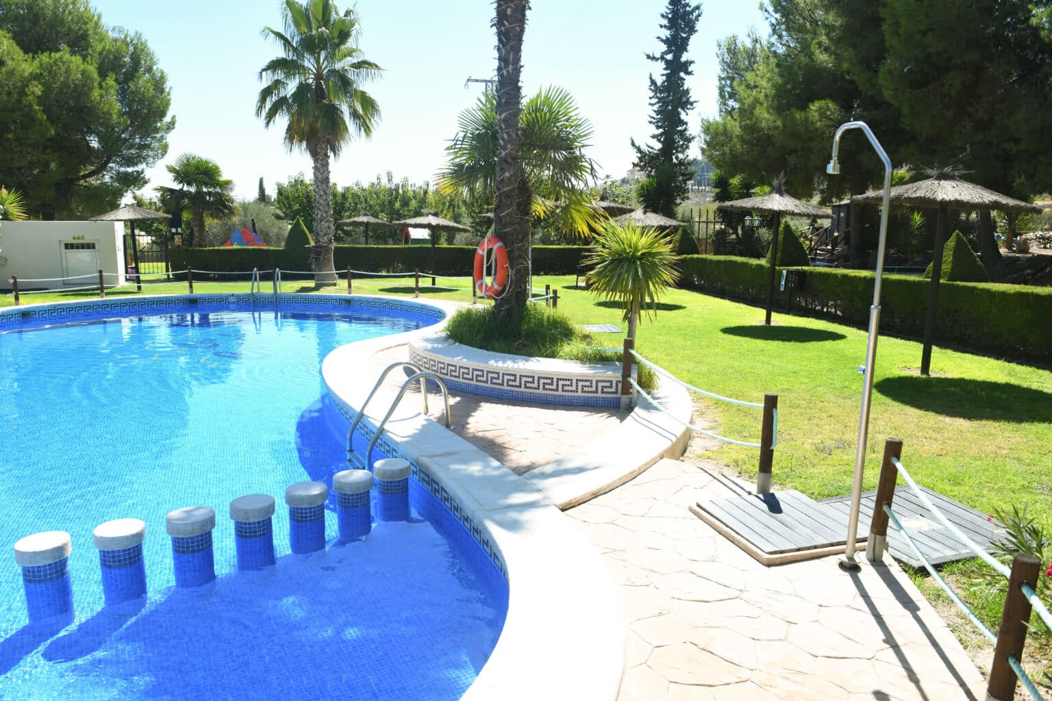 LA CARABA-221