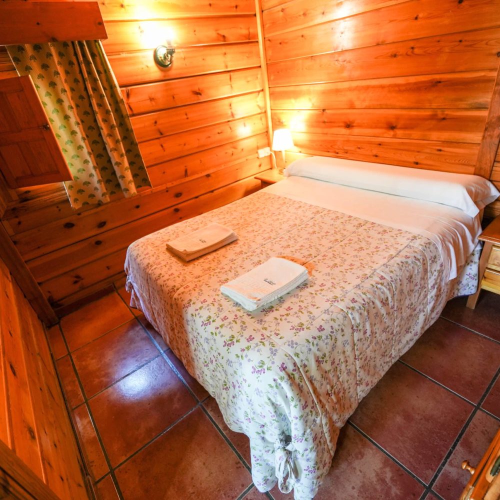 CABAÑA (11)