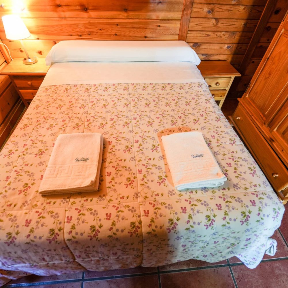 CABAÑA (12)