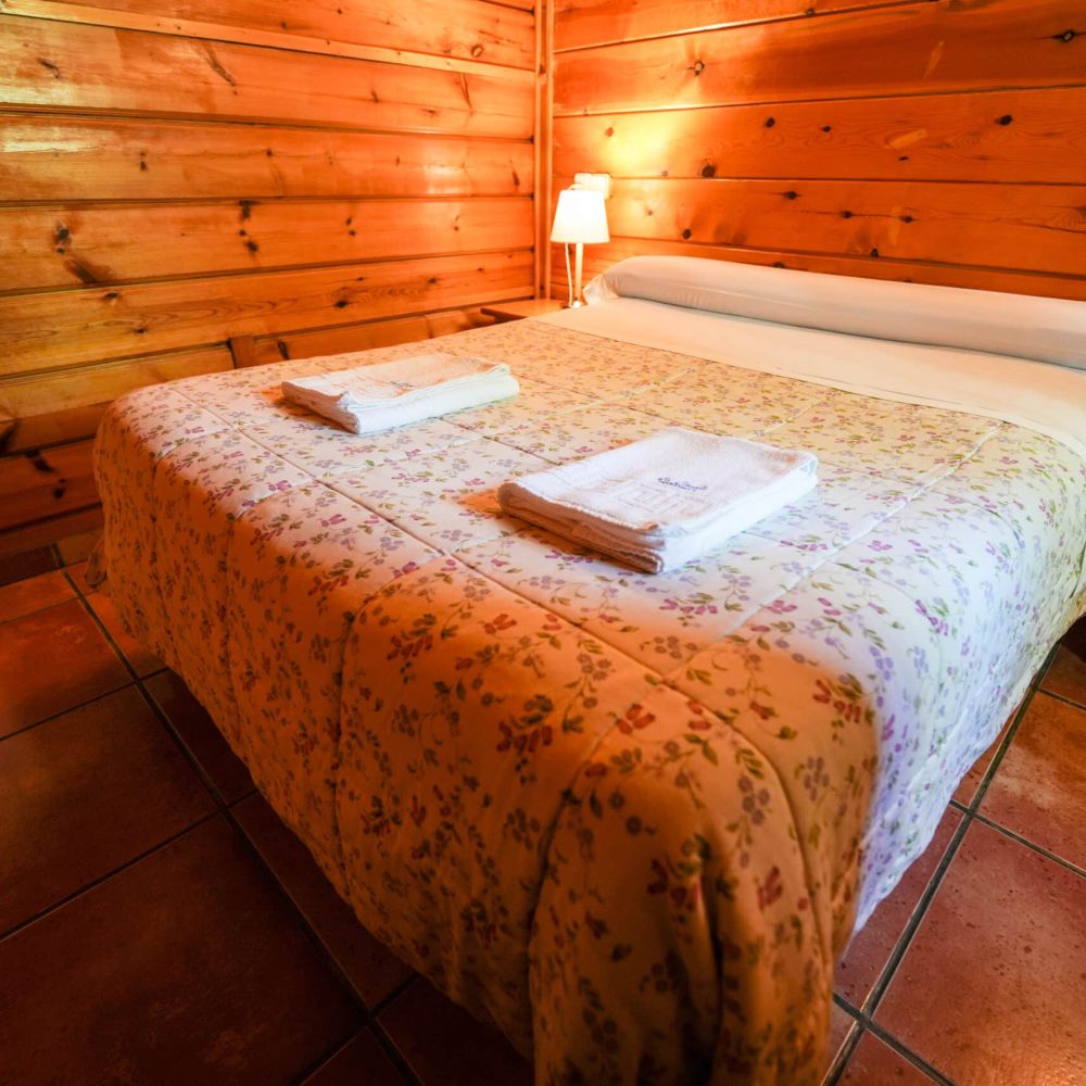 CABAÑA (14)