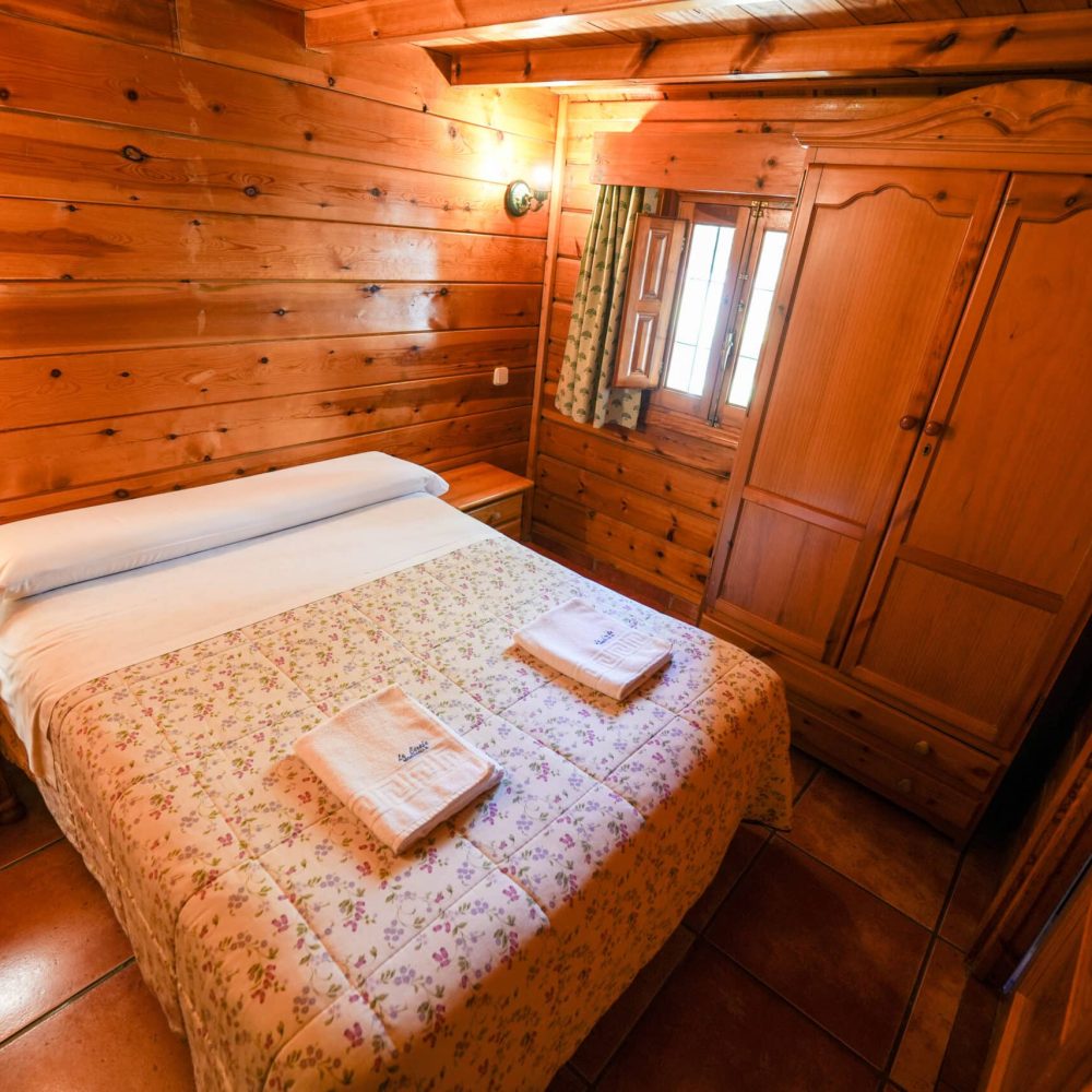 CABAÑA (15)