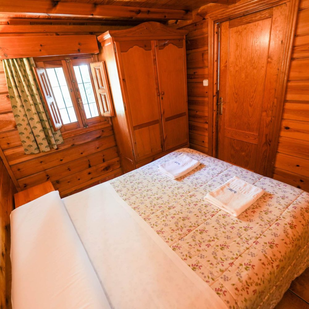 CABAÑA (16)