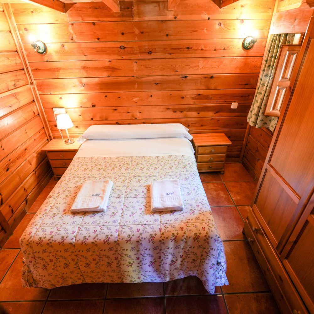 CABAÑA (17)