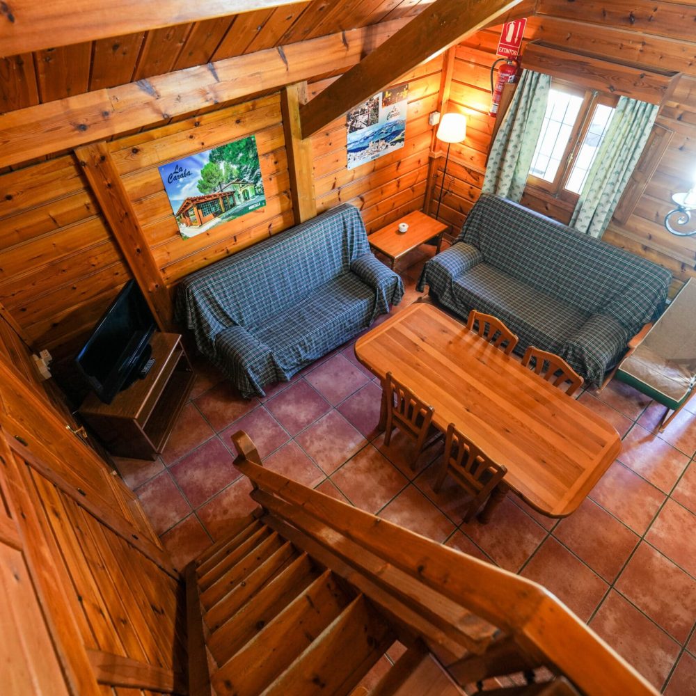 CABAÑA (22)