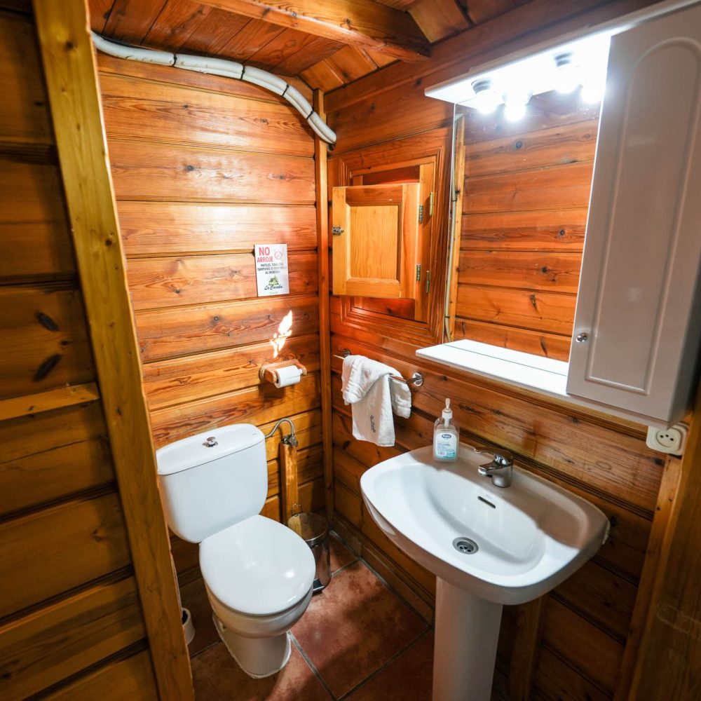 CABAÑA (23)