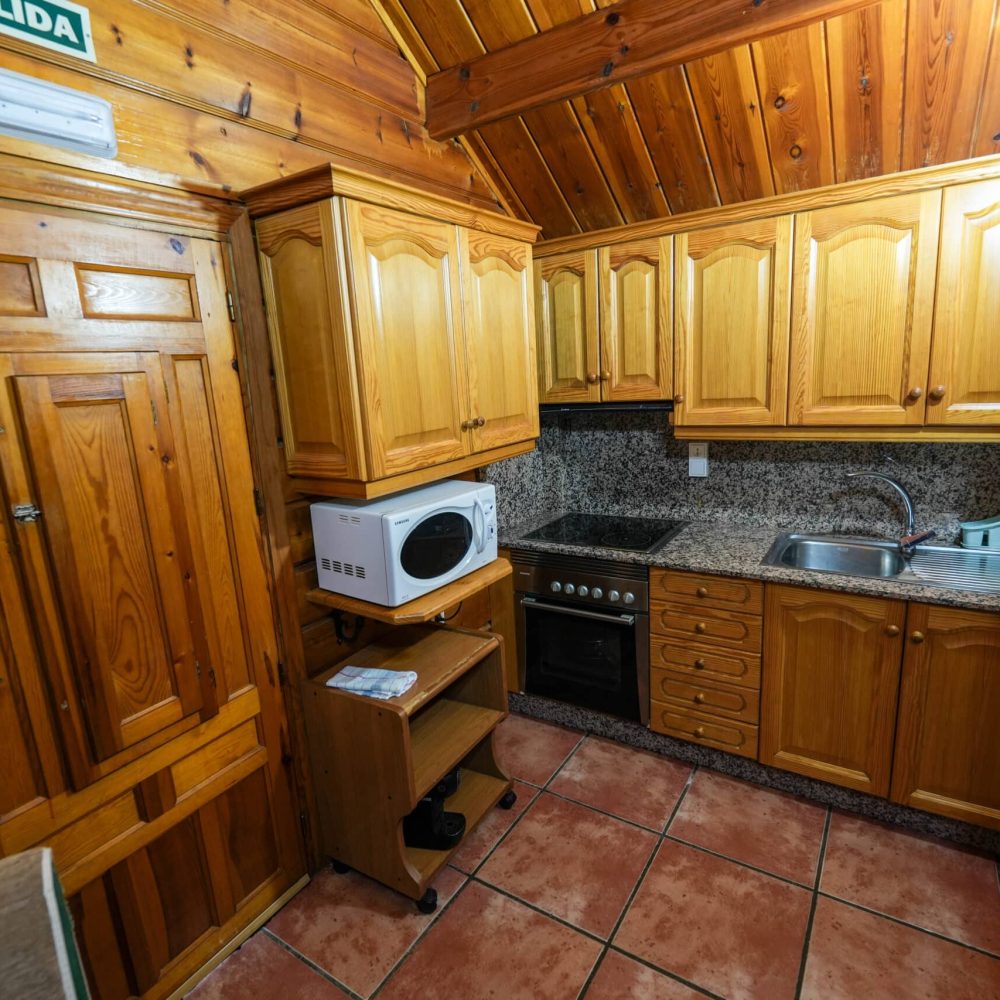 CABAÑA (29)