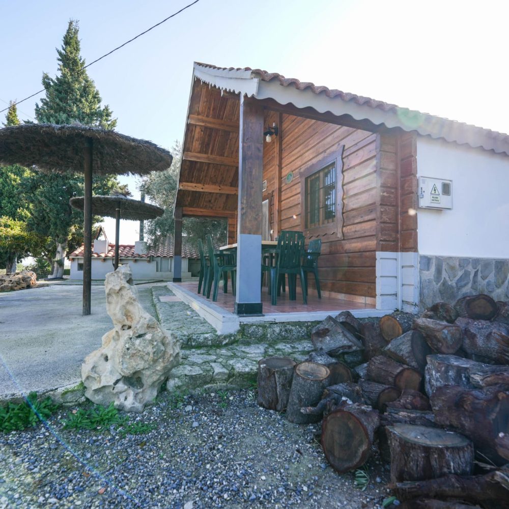 CABAÑA (3)