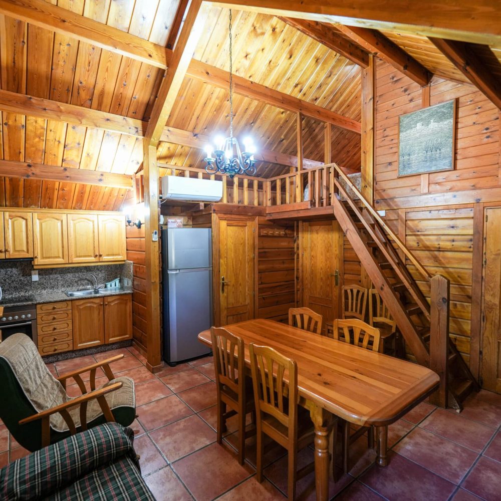 CABAÑA (30)