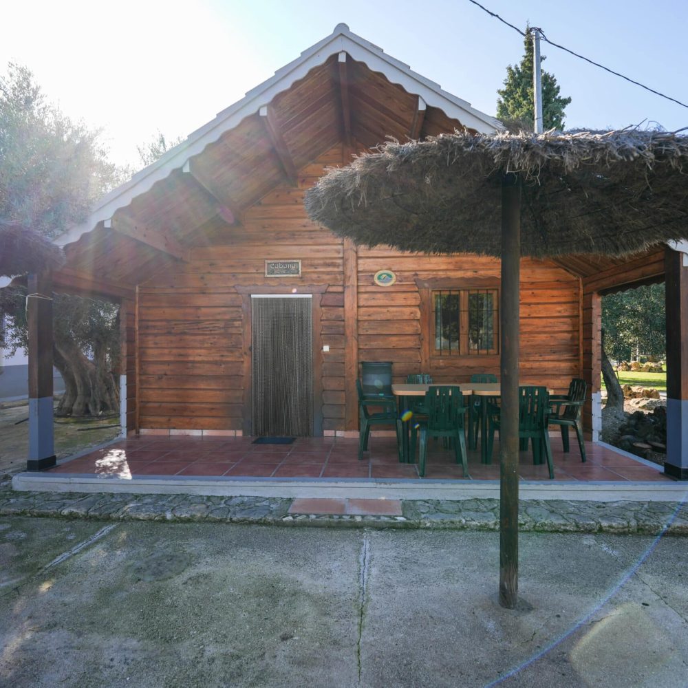CABAÑA (4)