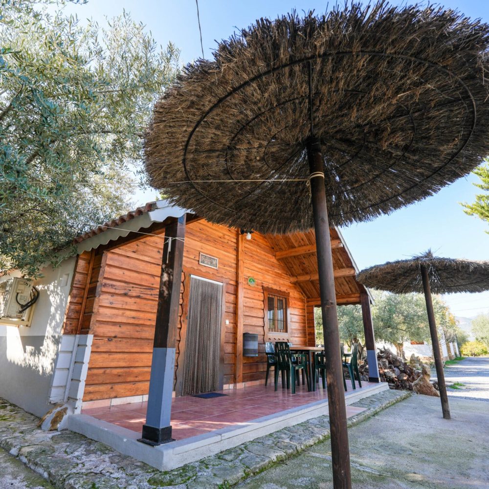 CABAÑA (7)