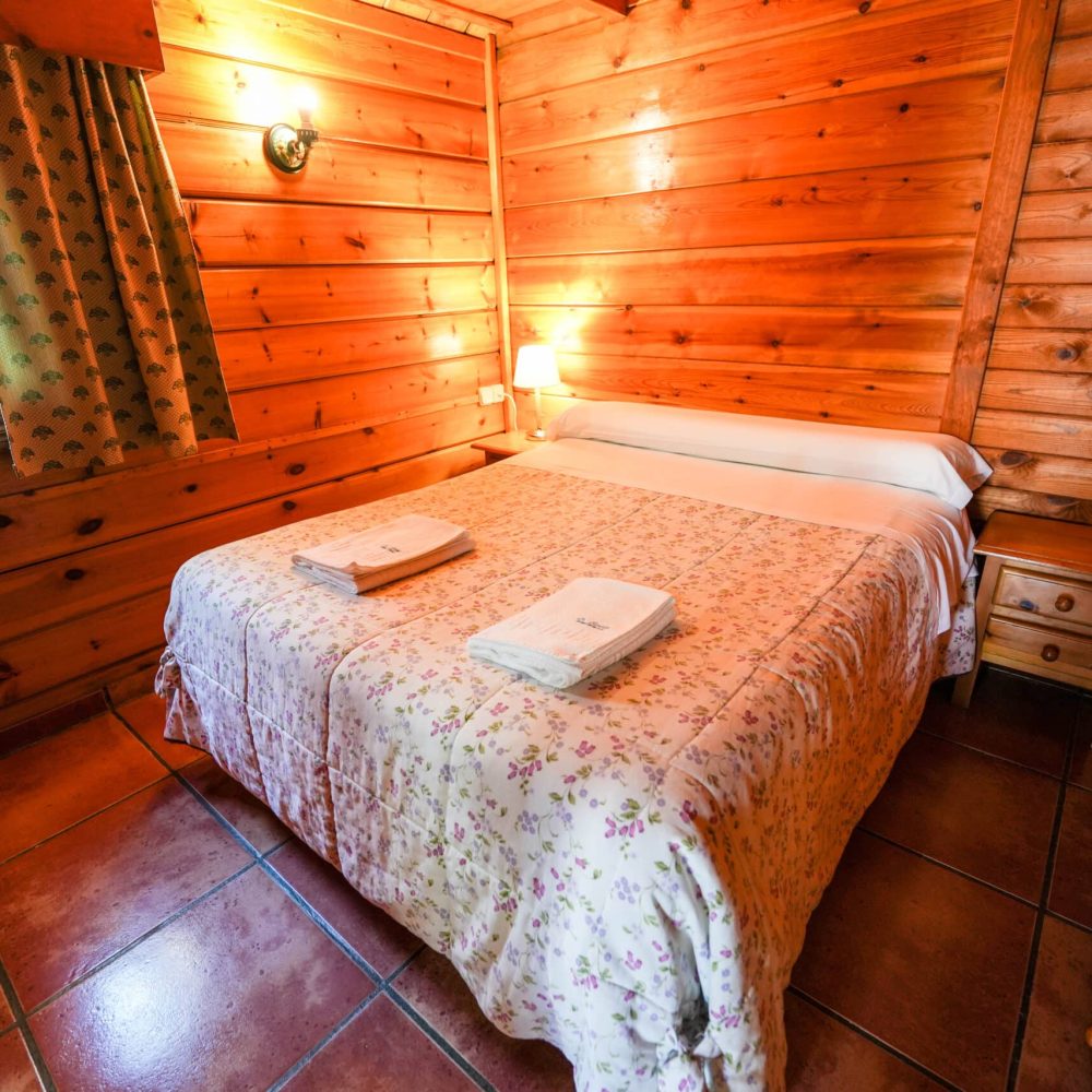 CABAÑA (9)