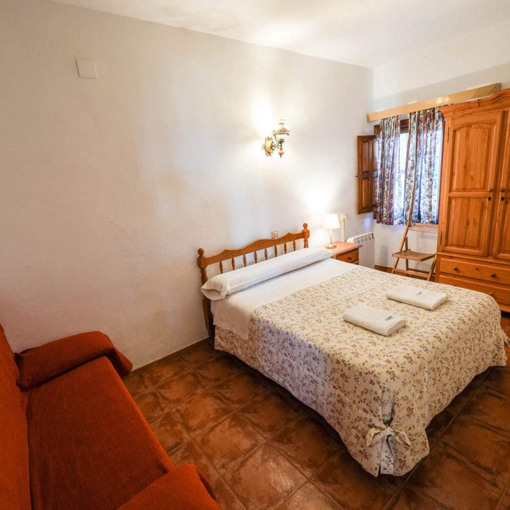 CORTIJO (1)