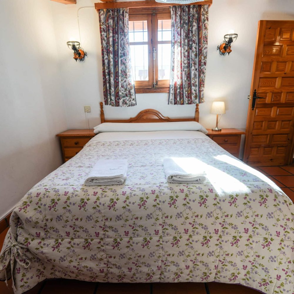 CORTIJO (10)