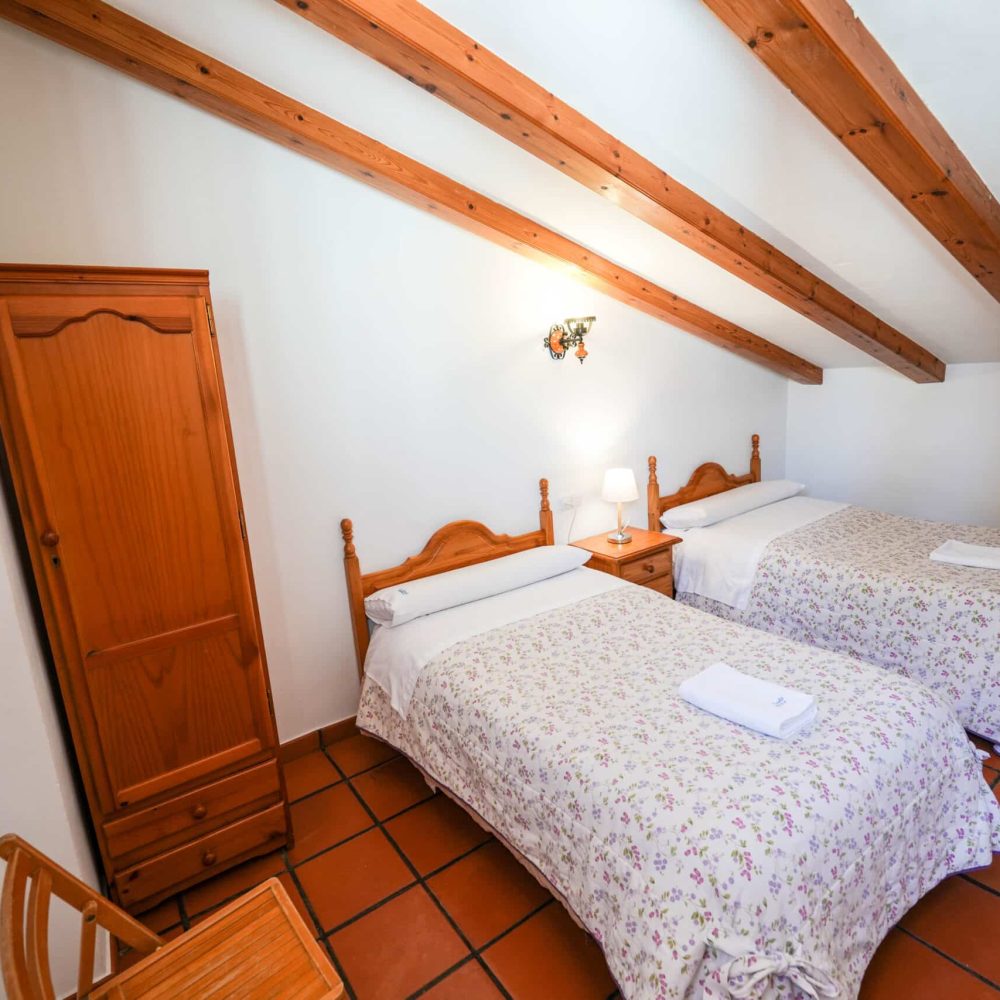 CORTIJO (12)