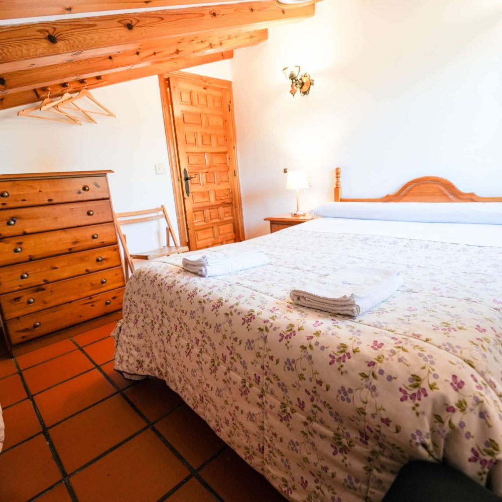 CORTIJO (23)