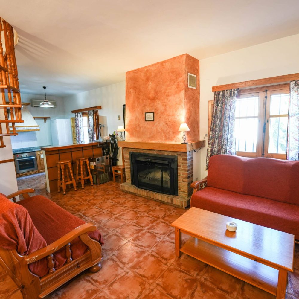 CORTIJO (29)