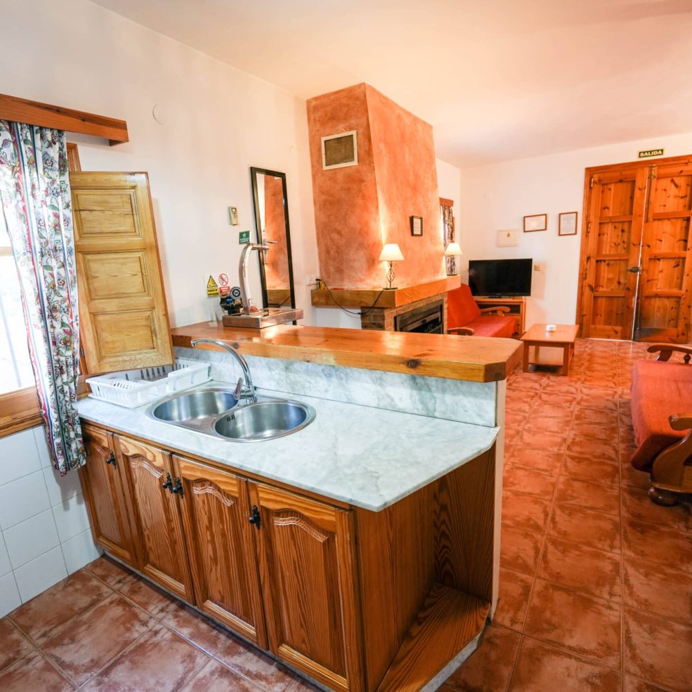 CORTIJO (33)