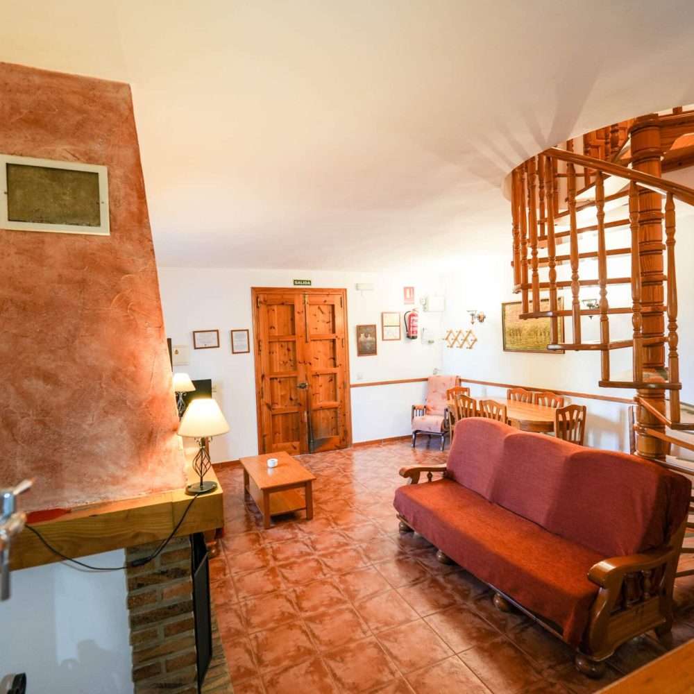 CORTIJO (34)