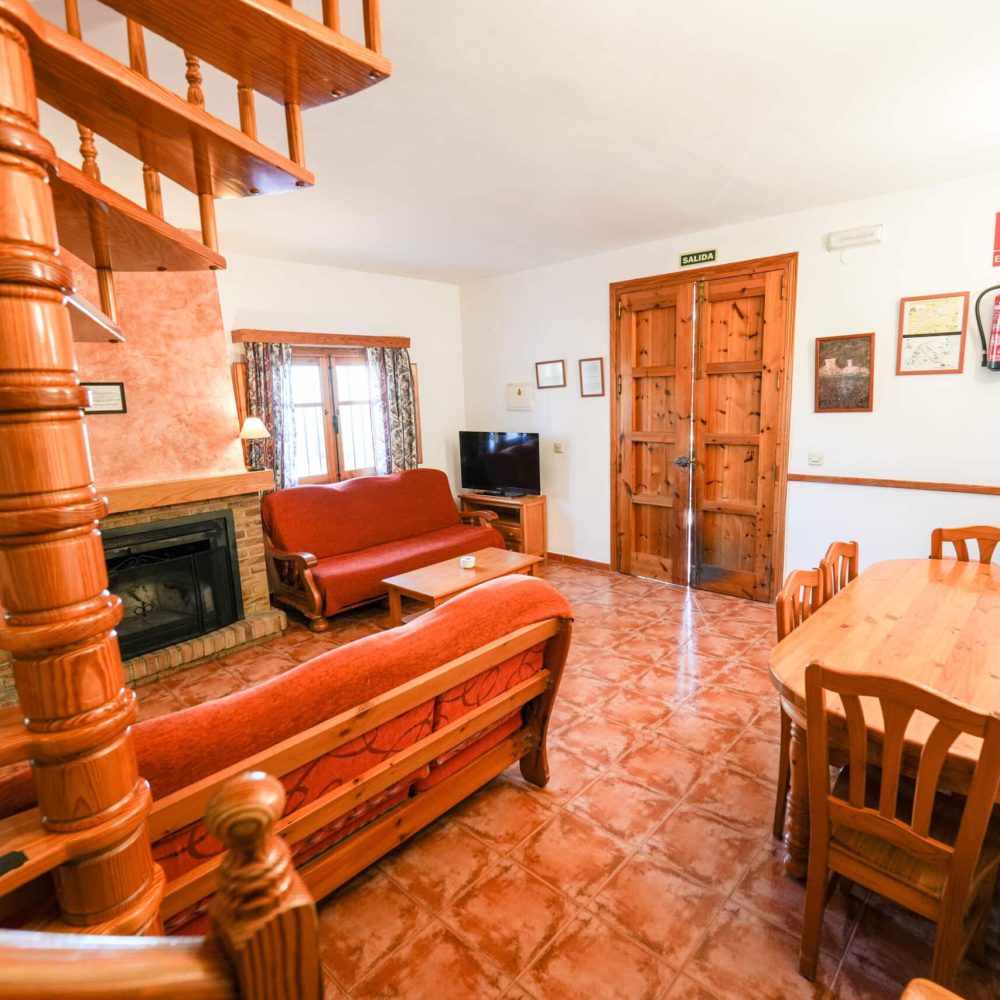 CORTIJO (35)