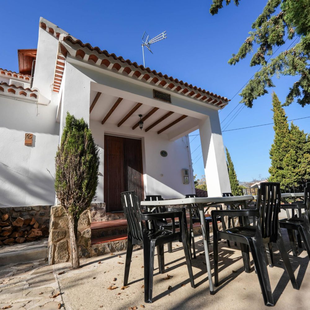 CORTIJO (43)