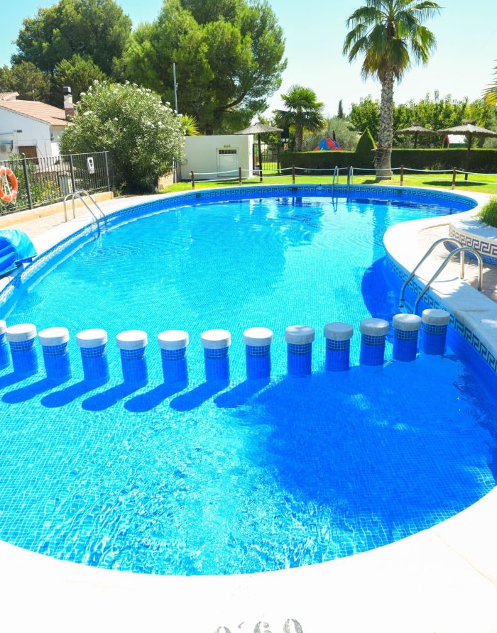 LA CARABA-220