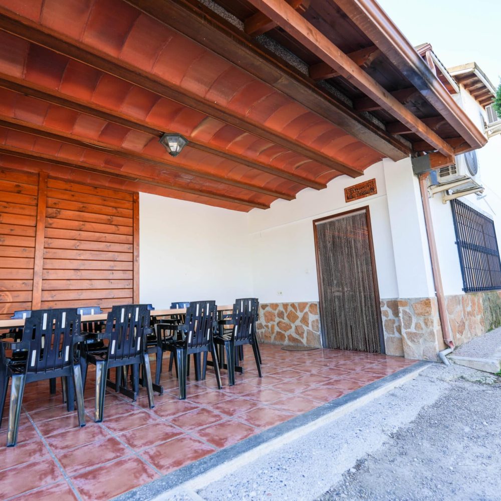 MASIA (1)
