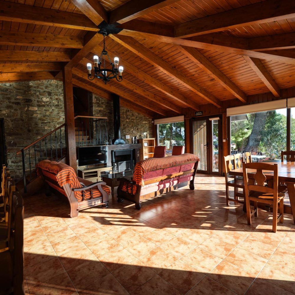 MIRADOR 1 (20)