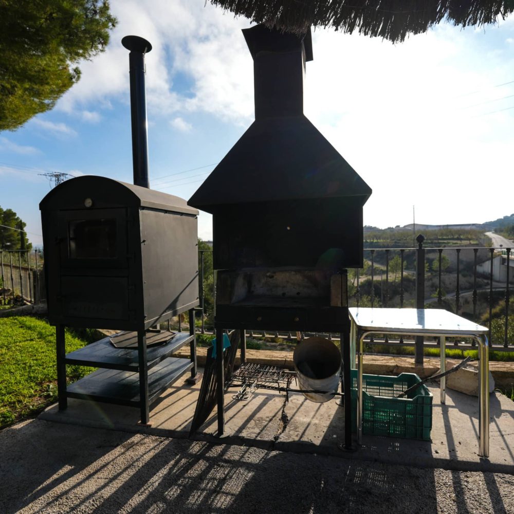 MIRADOR 1 (5)