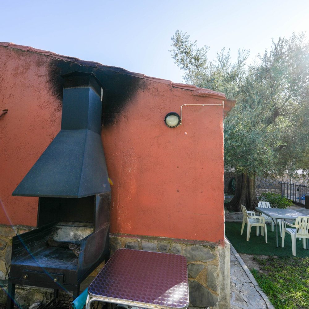 NIDOS (47)