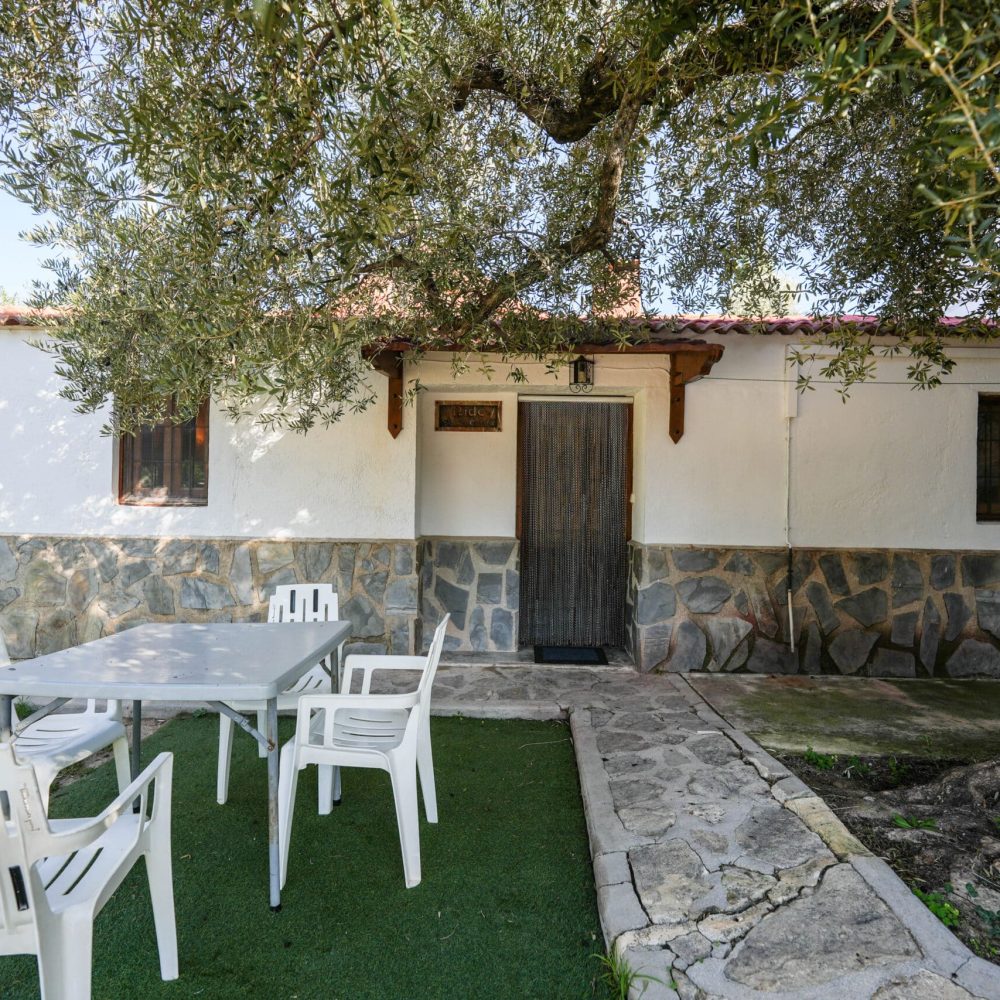 NIDOS (50)