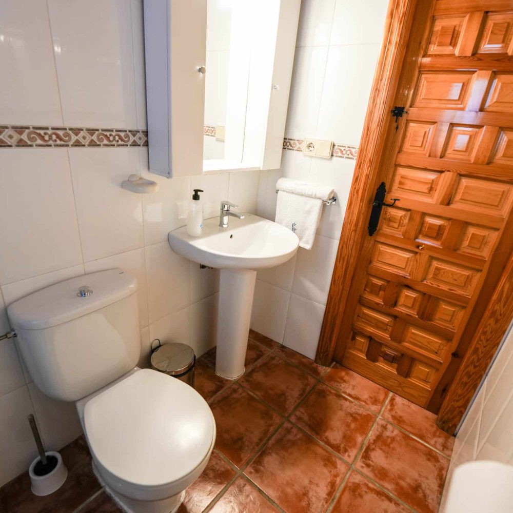 PINAR 1 (10)
