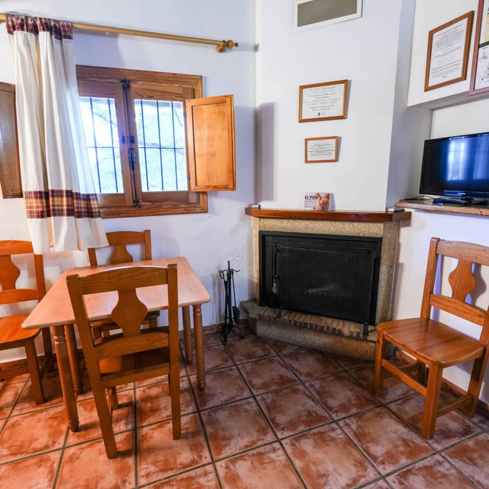 PINAR 1 (16)