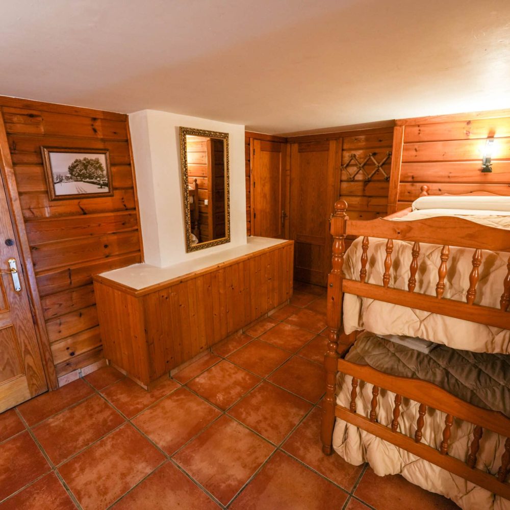 REFUGIO (13)