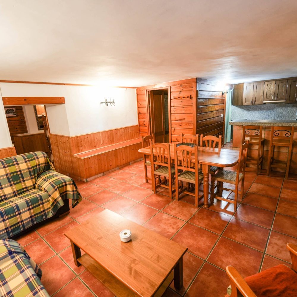 REFUGIO (20)