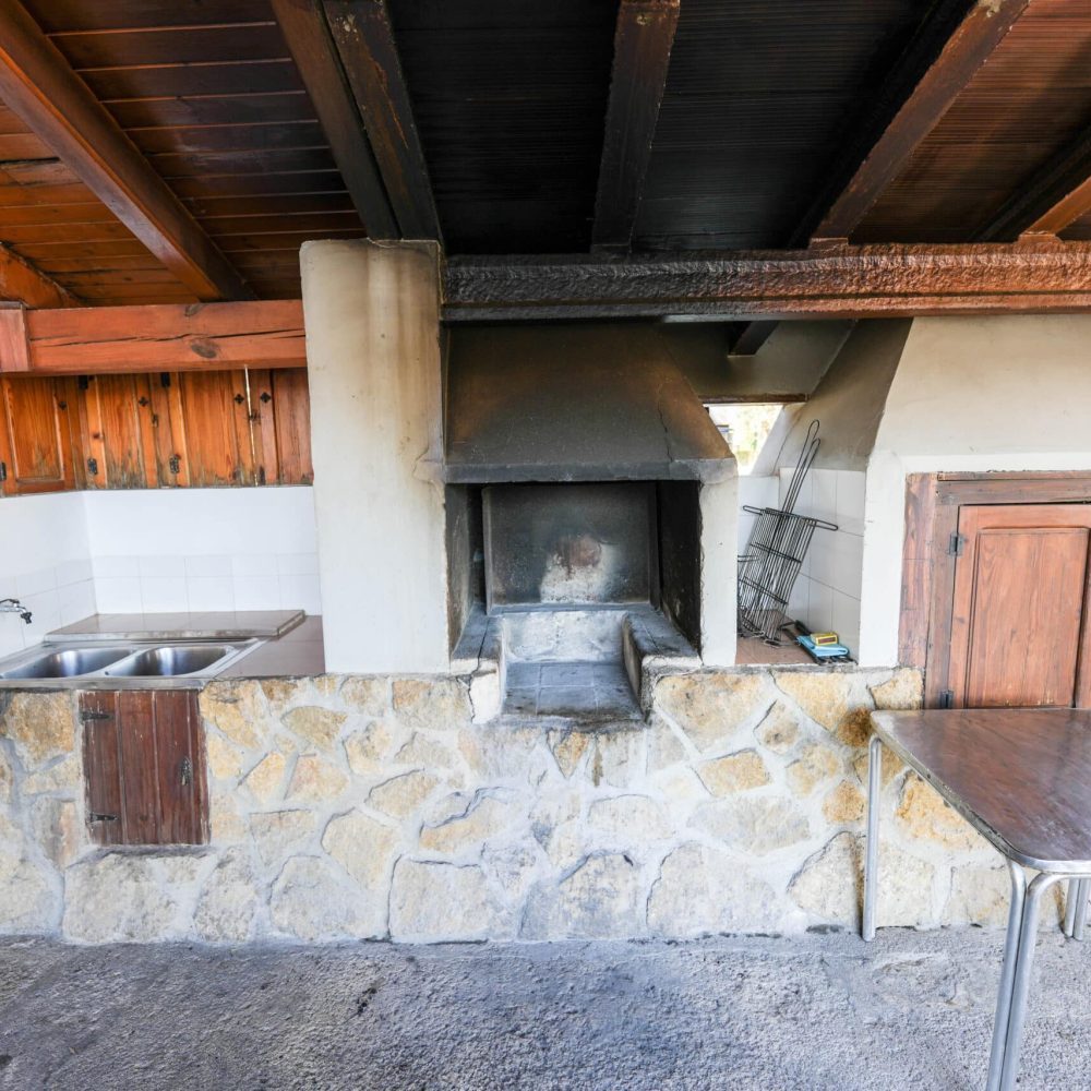 REFUGIO (4)