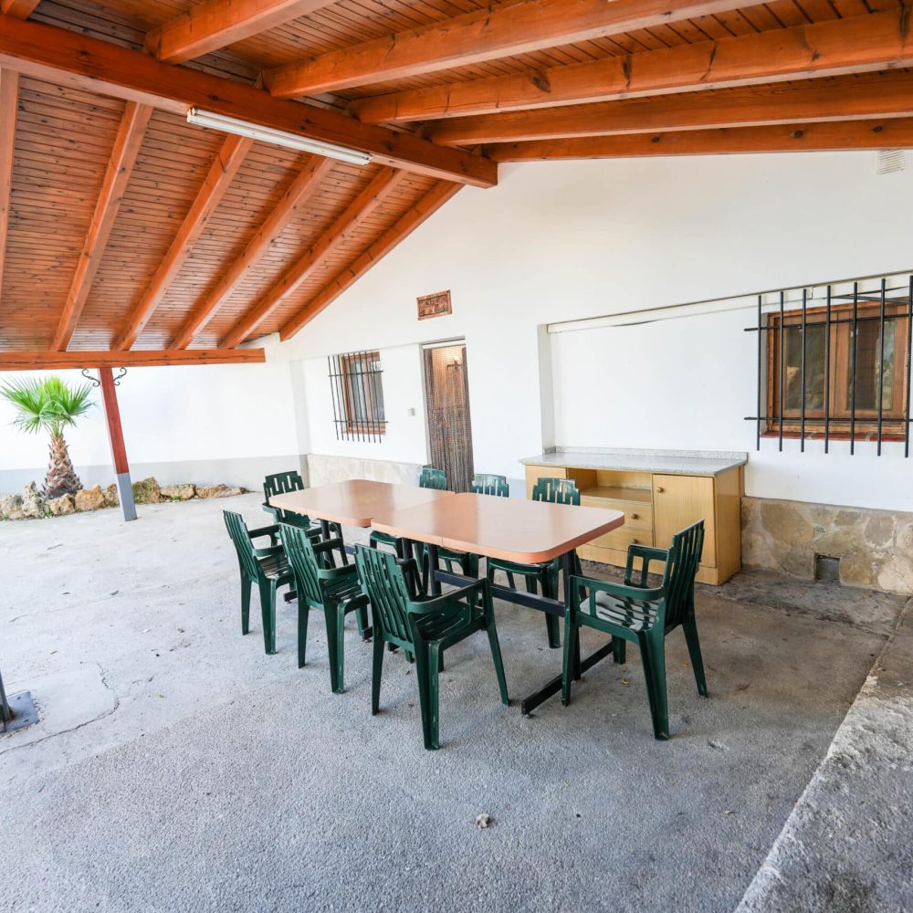 REFUGIO (5)