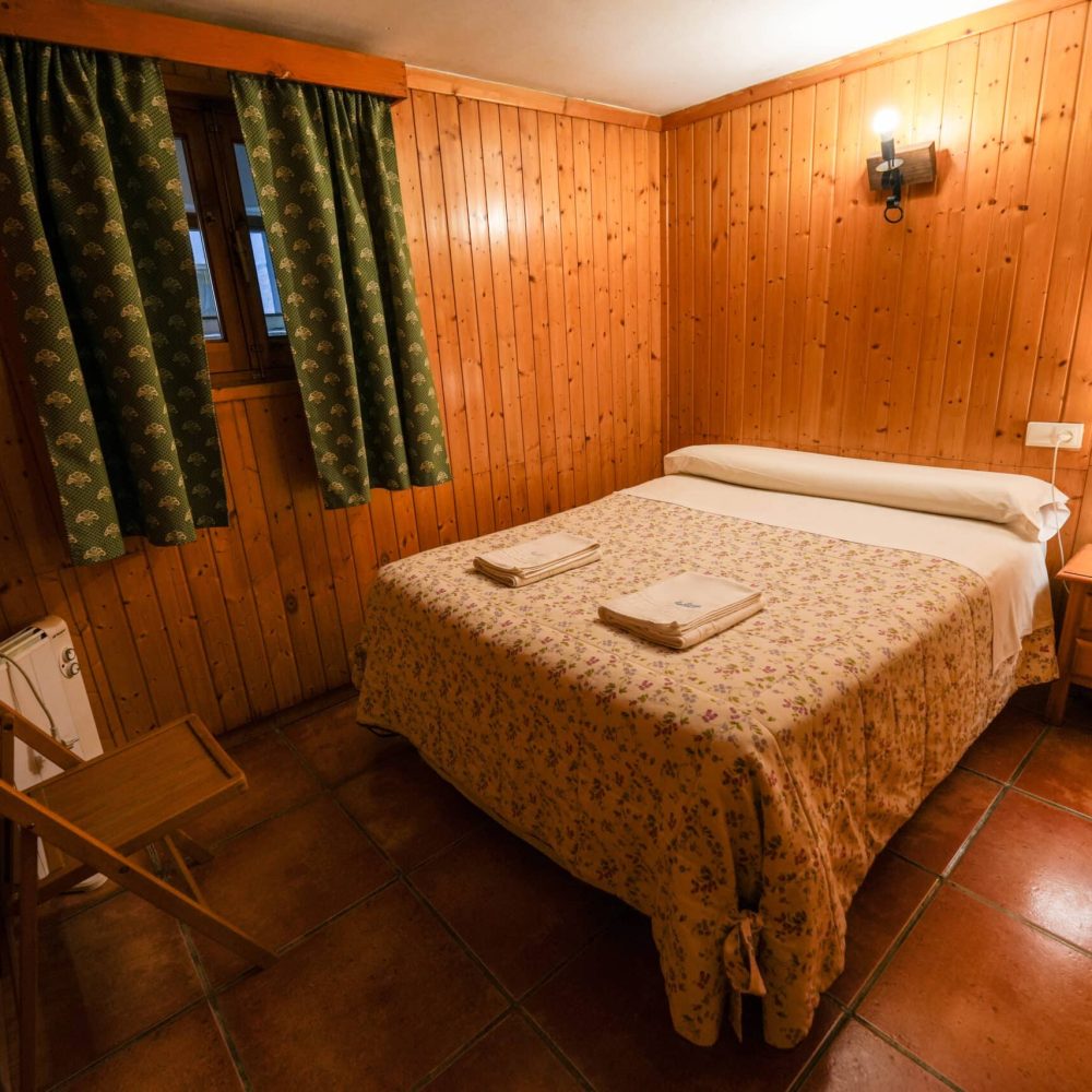 REFUGIO (6)