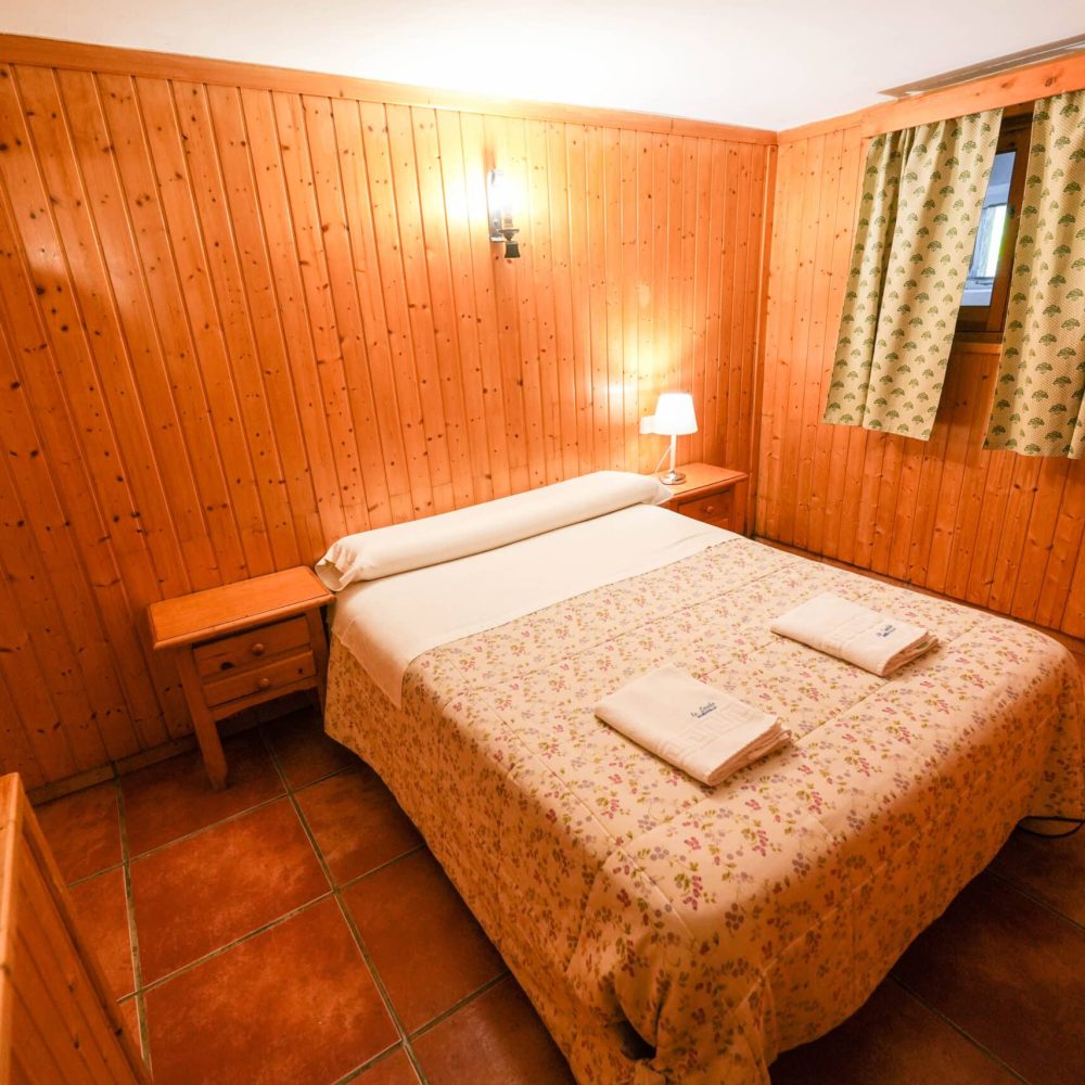 REFUGIO (9)
